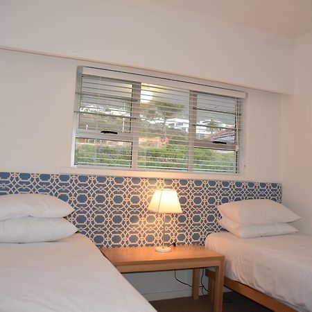 Camps Bay 12 Monte Carlo Apartments ภายนอก รูปภาพ