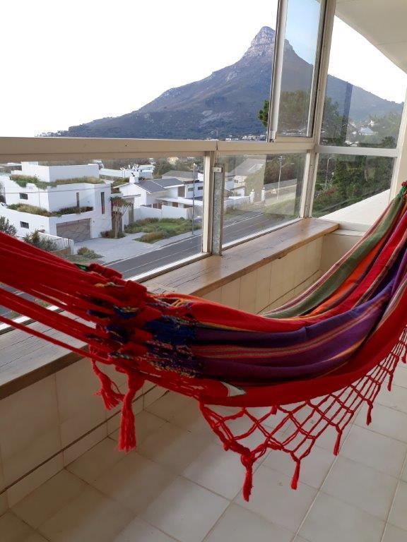 Camps Bay 12 Monte Carlo Apartments ภายนอก รูปภาพ